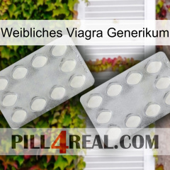 Female Viagra Generic 17